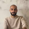 Magdy mansour