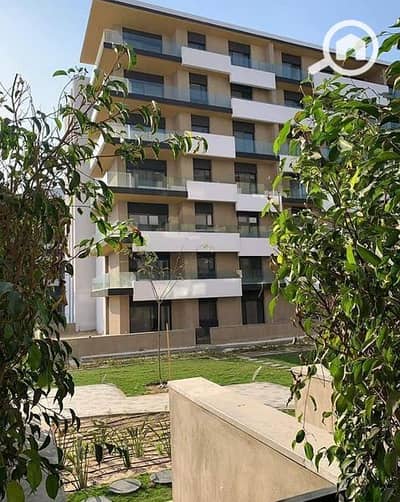 4 Bedroom Duplex for Sale in Shorouk City, Cairo - 549679975_122166979454595691_3851152518225943677_n. jpg