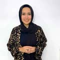 amira hamed