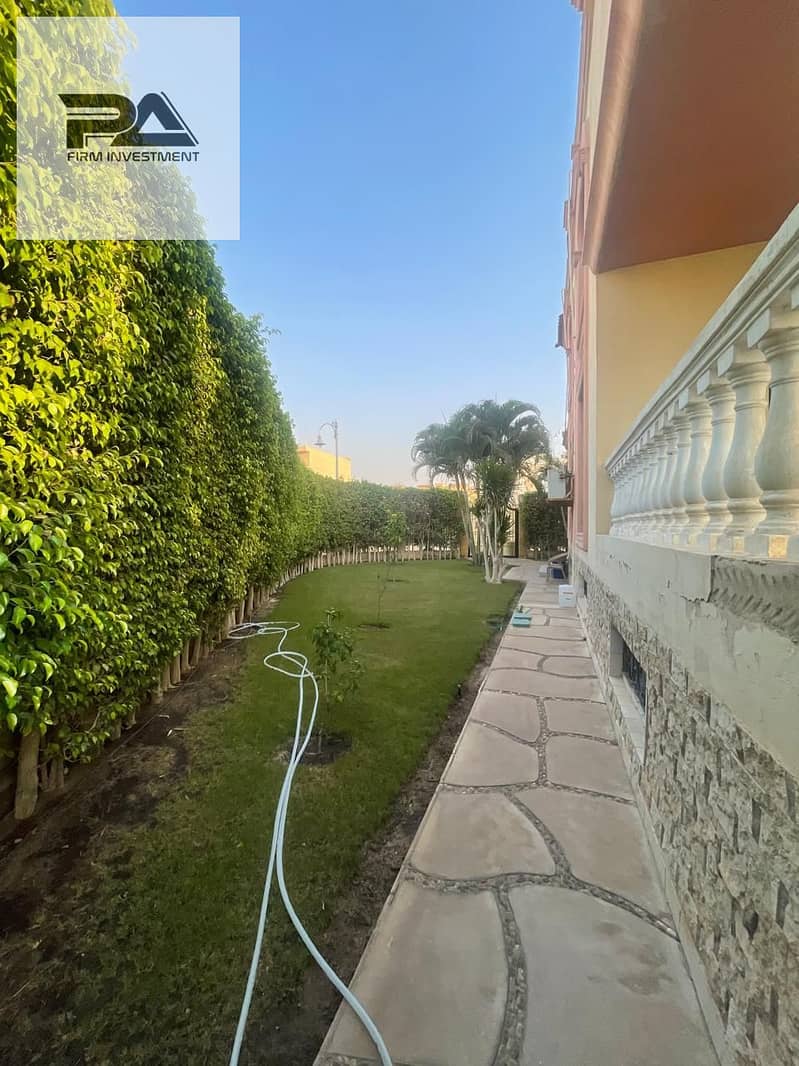 3 WhatsApp Image 2025-07-17 at 17.40. 24_1979d377. jpg