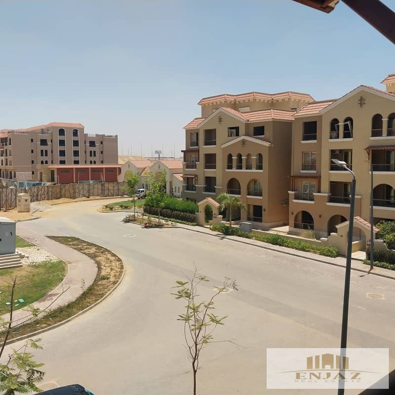 2 WhatsApp Image 2025-08-13 at 14.42. 52_e6979b97. jpg