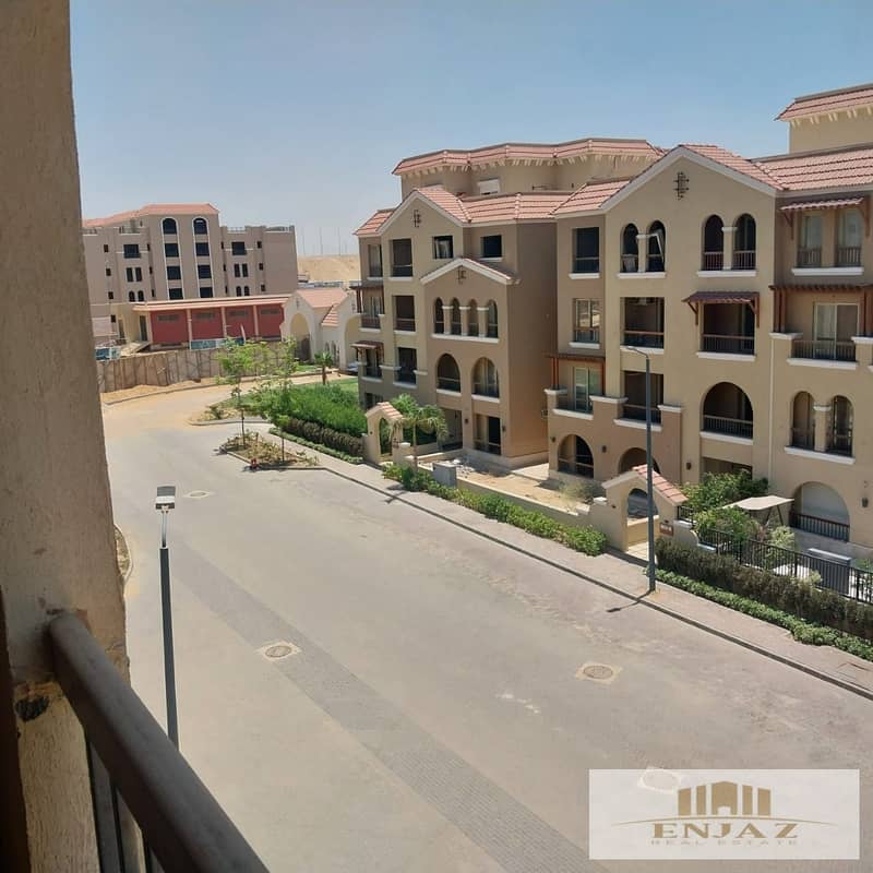 3 WhatsApp Image 2025-08-13 at 14.42. 52_a78dcc1c. jpg