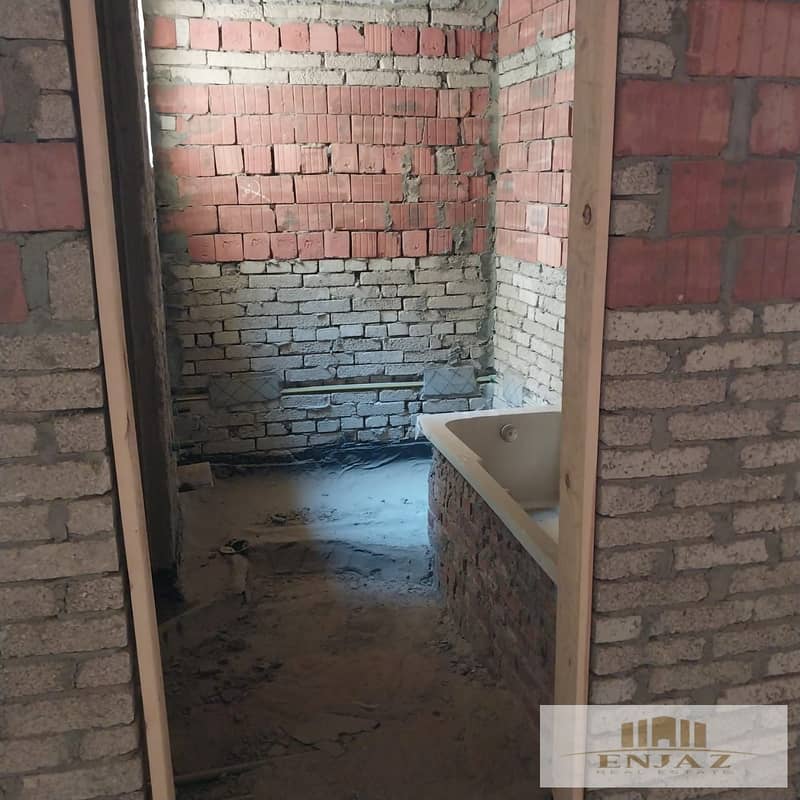 7 WhatsApp Image 2025-08-13 at 14.42. 52_a13a674d. jpg