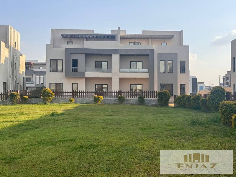 WhatsApp Image 2025-05-07 at 16.48. 57_252e7e40. jpg WhatsApp Image 2025-05-07 at 16.48. 57_252e7e40. jpg