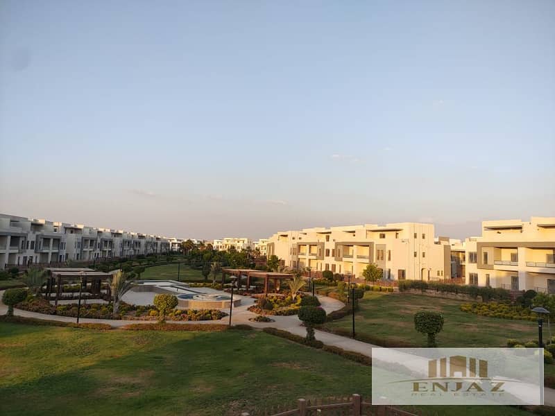 2 7ae76af7-347f-42b5-bda2-1f4c7976746b. jpg