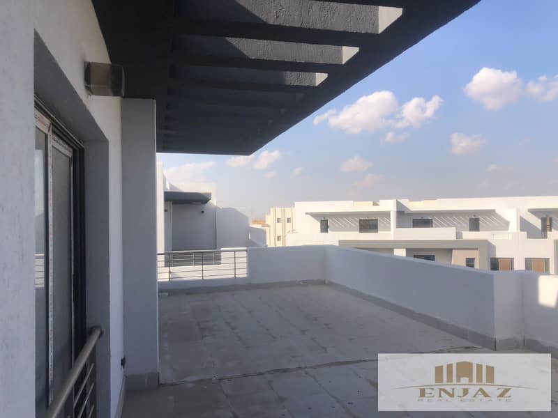 3 339ddf93-ac77-4a61-811b-54baad4c6a94. jpg