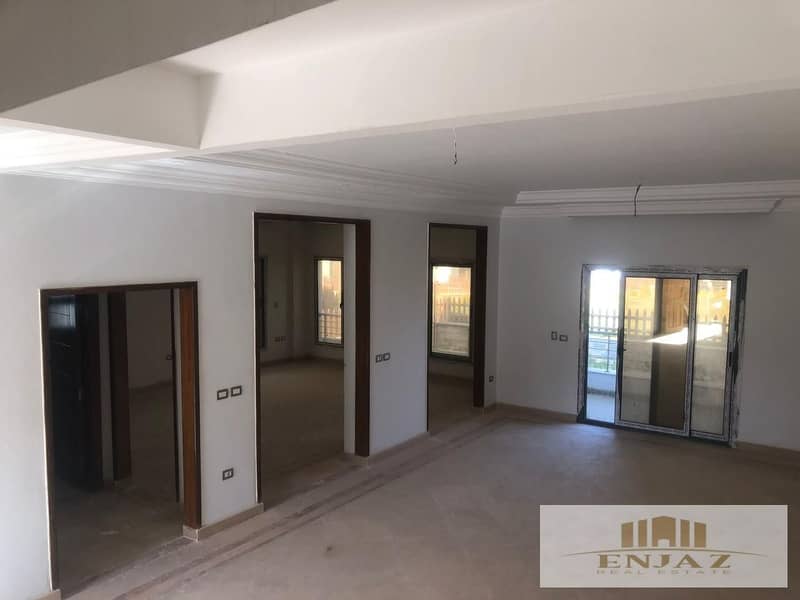 4 15604371-a96f-40e8-a679-bcd418da40d1. jpg