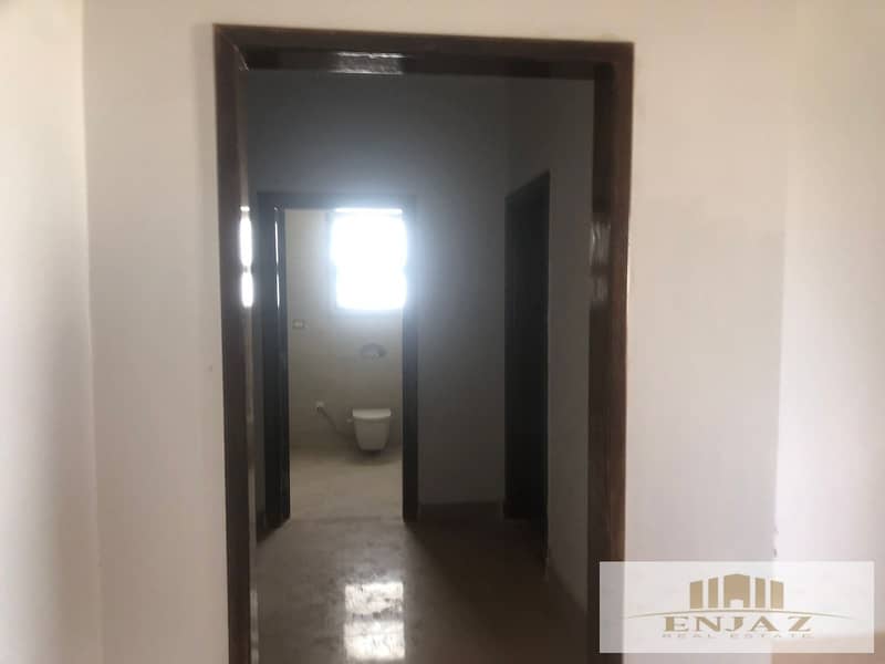 5 1d6dc950-71e1-485b-b30f-9ea886faaddb. jpg