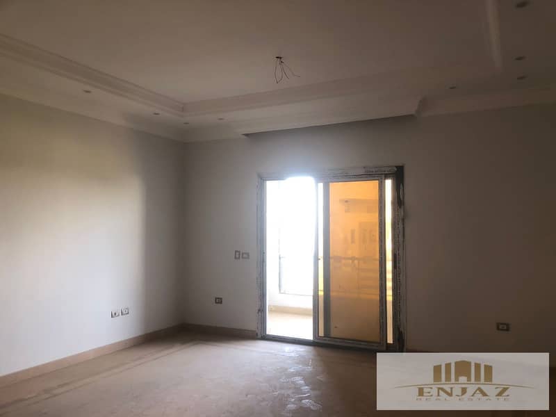 9 d2d4be4f-83b4-4c6d-b533-4848bf91e2c2. jpg