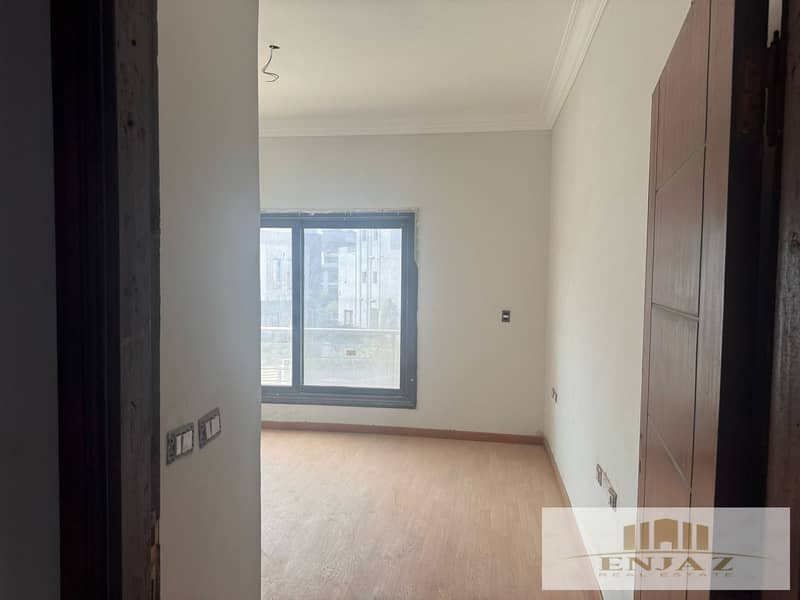 13 IMG-20250315-WA0049. jpg