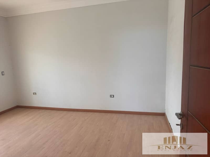 14 IMG-20250315-WA0050. jpg