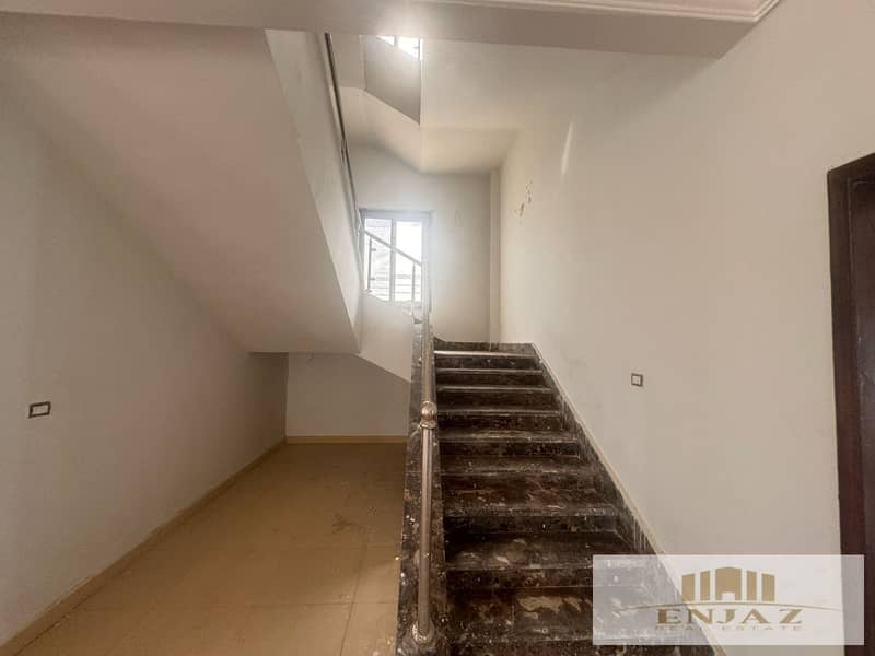 15 IMG-20250315-WA0051. jpg