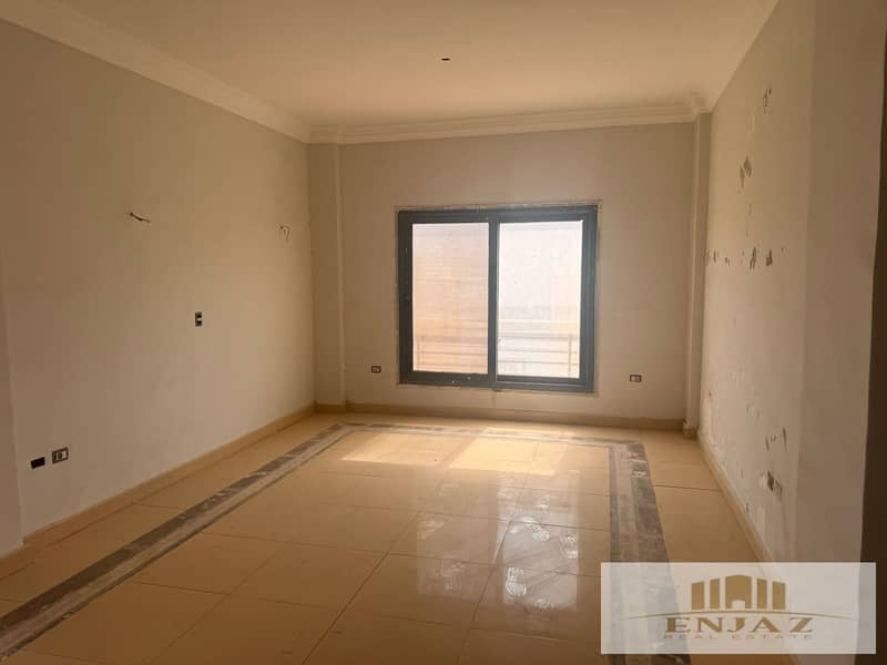 16 IMG-20250315-WA0046. jpg