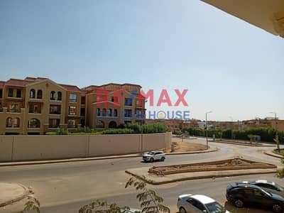 فلیٹ 3 غرف نوم للبيع في مدينة الشروق، القاهرة - WhatsApp Image 2025-10-16 at 18.02. 12_f686ef8a. jpg