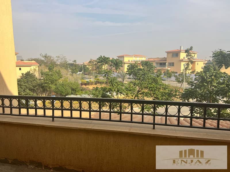 2 WhatsApp Image 2023-12-17 at 12.49. 41_1ae1d992. jpg