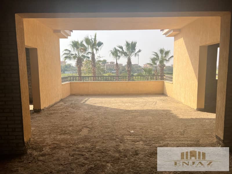 4 WhatsApp Image 2023-12-17 at 12.49. 39_50a49852. jpg