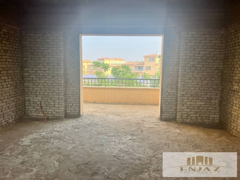 5 WhatsApp Image 2023-12-17 at 12.49. 39_37611a6b. jpg