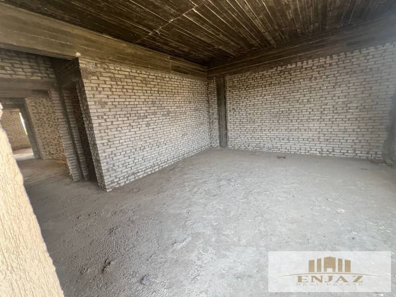 6 WhatsApp Image 2023-12-17 at 12.49. 41_8da85b3b. jpg