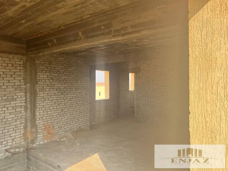 12 WhatsApp Image 2023-12-17 at 12.49. 32_5a739e05. jpg