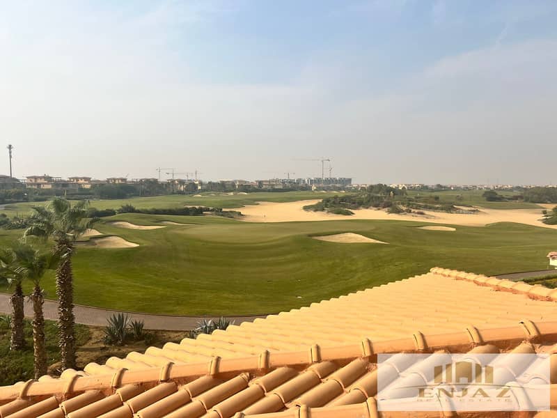 13 WhatsApp Image 2023-12-17 at 12.49. 34_de0fb5f9. jpg