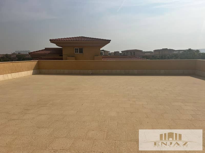 15 WhatsApp Image 2023-12-17 at 12.49. 35_ab21f55e. jpg