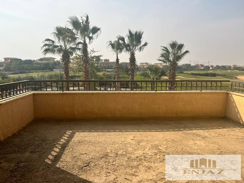 20 WhatsApp Image 2023-12-17 at 12.49. 38_b42b61df. jpg