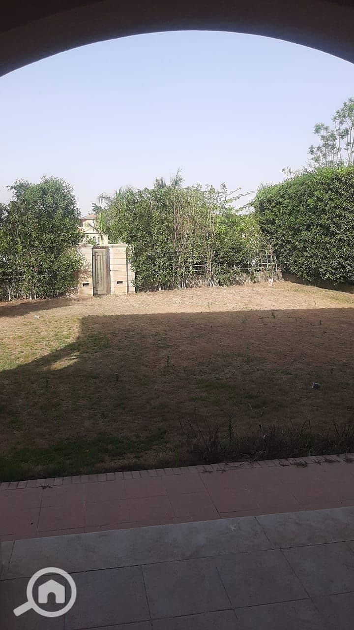 17 صورة واتساب بتاريخ 1445-11-19 في 05.04. 13_b4552b73. jpg
