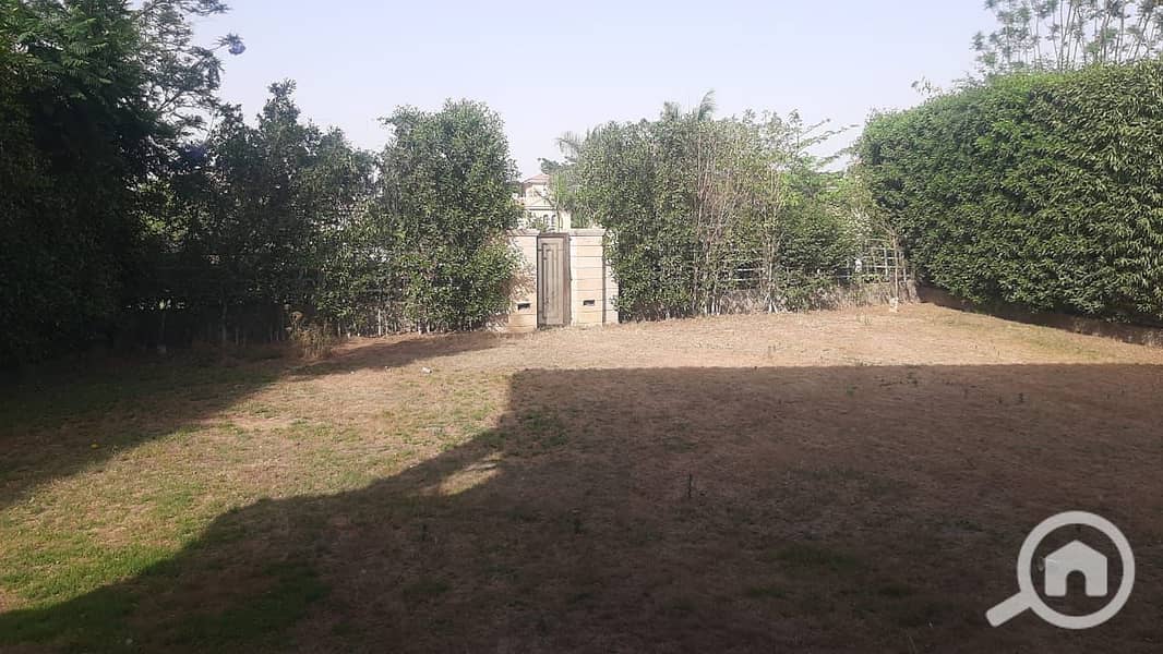 18 صورة واتساب بتاريخ 1445-11-19 في 05.04. 36_3219f540. jpg