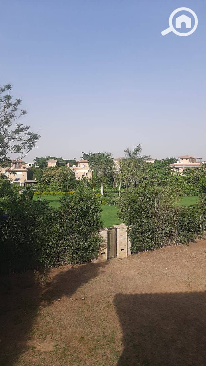 20 صورة واتساب بتاريخ 1445-11-19 في 05.06. 12_b4e8952f. jpg