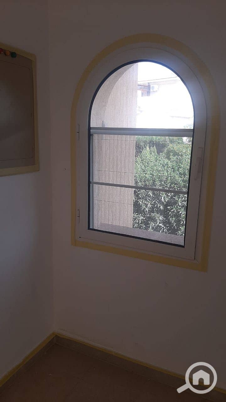 23 صورة واتساب بتاريخ 1445-11-19 في 05.08. 31_95982e60. jpg