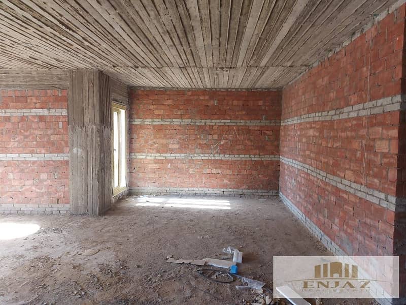 10 88b7a399-97d2-4ba5-b387-1e26c6e47339. jpg