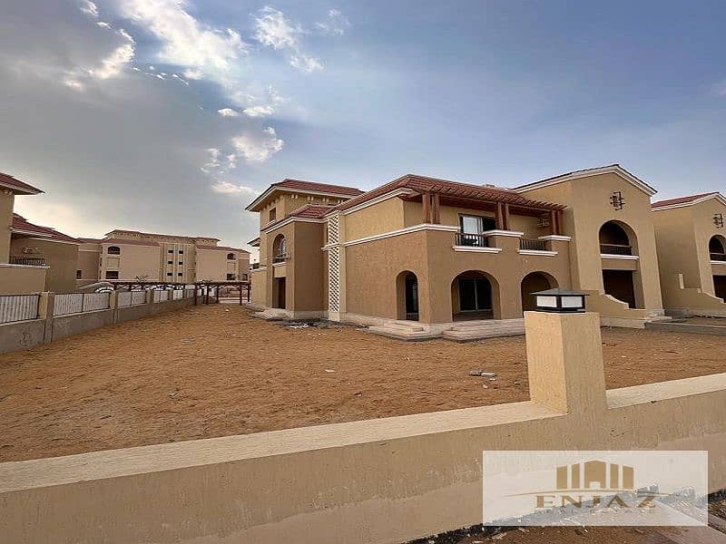 11 156aa411-9f18-4fbd-883f-4e8ee9918f43. jpg