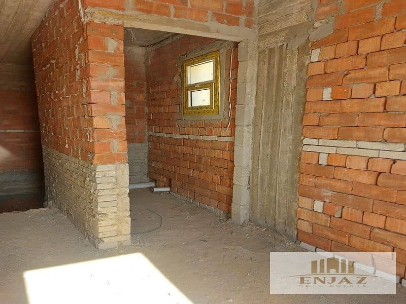 13 54148409-e019-4094-bb73-9626561895aa. jpg