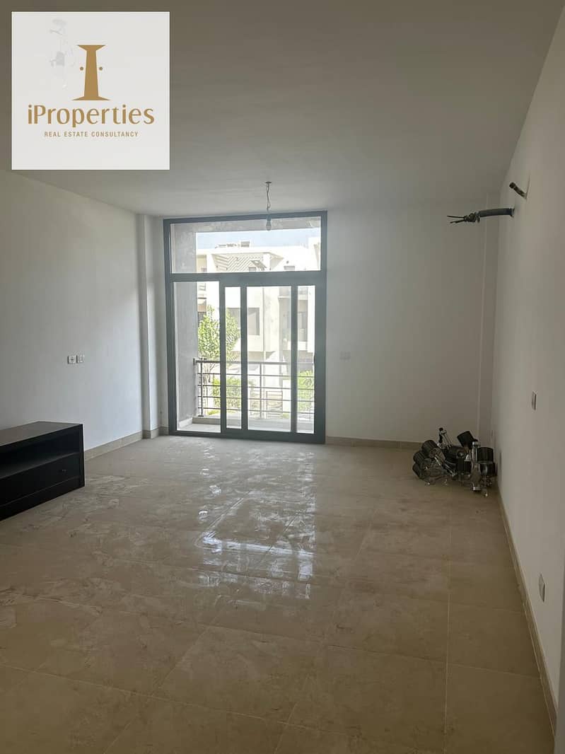 7 bc841bbf-00f5-4fcb-b3aa-58ccce2d3470. jpeg