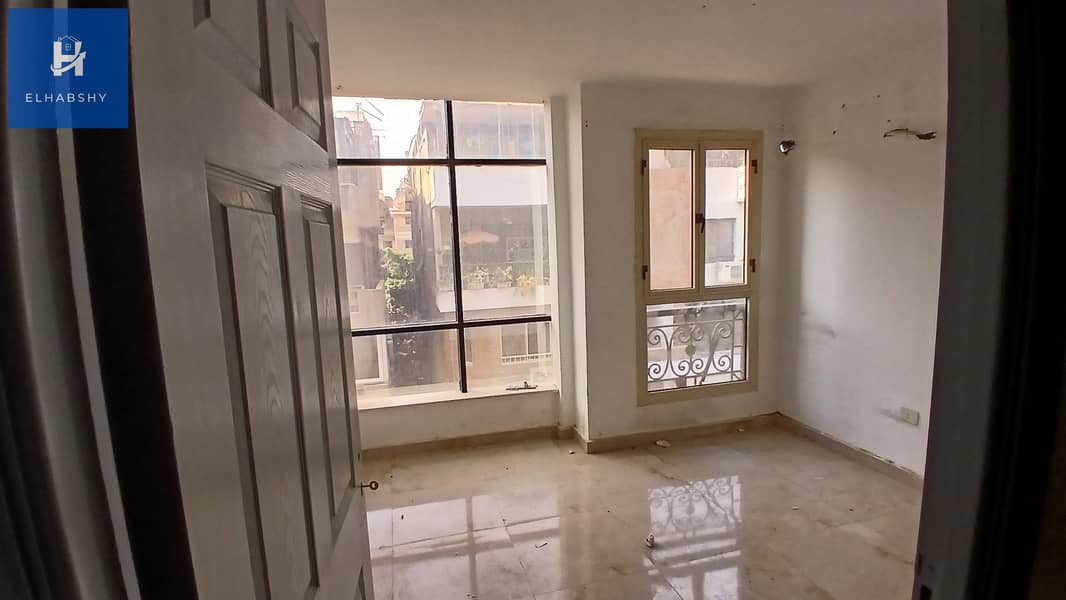 4 20251016_124008. jpg