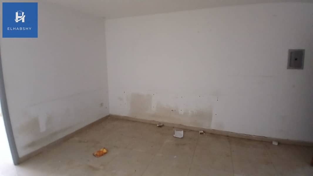 5 20251016_124021. jpg