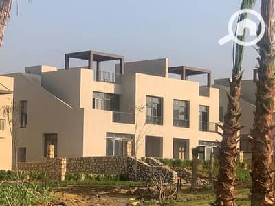 توين هاوس 4 غرف نوم للايجار في 6 أكتوبر، الجيزة - IMG-20231204-WA0084 - Copy. jpg
