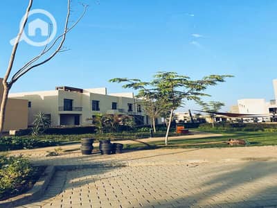 4 Bedroom Twin House for Rent in 6th of October, Giza - WhatsApp Image 2023-09-05 at 13.41. 25. jpg