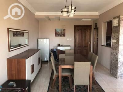 2 Bedroom Flat for Rent in Sheikh Zayed, Giza - WhatsApp Image 2025-09-12 at 1.06. 52 PM (4). jpeg