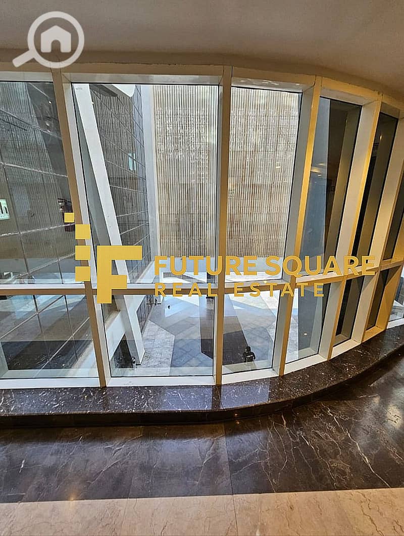 9 IMG-20251014-WA0134_result. jpg