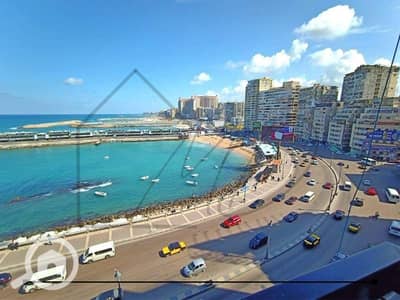 مکتب  للايجار في جليم، الإسكندرية - 86986ce4-3f85-43da-a3f6-a7503b21e80e. jpg