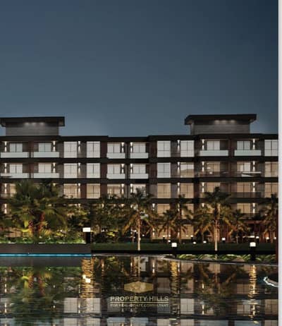 3 Bedroom Flat for Sale in Sheikh Zayed, Giza - WhatsApp Image 2025-10-16 at 6.07. 28 PM. jpeg