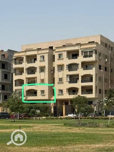 شقة 3 غرف نوم للبيع في القاهرة الجديدة، القاهرة - WhatsApp Image 2025-09-25 at 2.41. 05 PM. jpeg