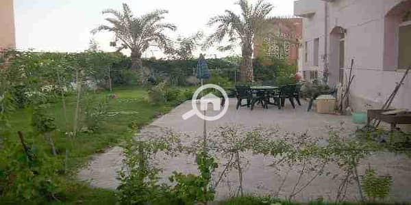 5 Bedroom Twin House for Sale in 6th of October, Giza - IMG-20251016-WA0183. jpg