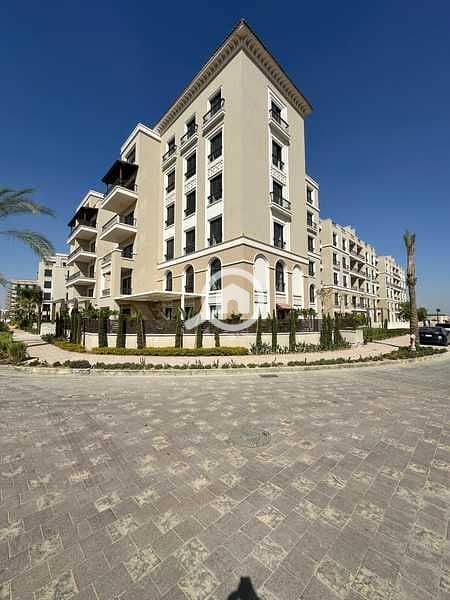 14 fCHuUsWp9Ujy3ITDdPr5DmFxCDnodXiZplErjMAR. jpeg