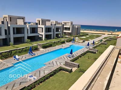 2 Bedroom Chalet for Sale in Ain Sukhna, Suez - 469240854_1720667655390579_8023900852126823350_n. jpg