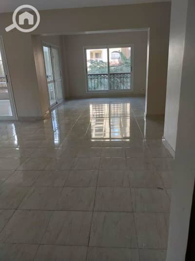 4 Bedroom Flat for Rent in Madinaty, Cairo - d24ac59f-f474-487e-908c-bc9232d295f0. jpeg