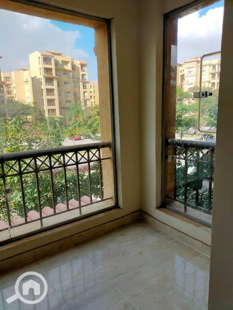 2 3a397598-b661-4a20-b945-c4beb66a18d6. jpeg