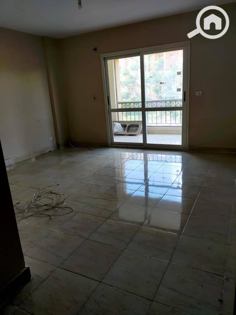 5 17a2f03f-6ebd-4423-bd22-d0c84f04bf31. jpeg