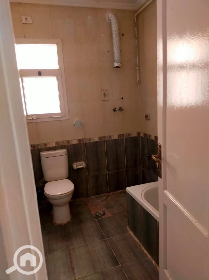 7 7ad1ac26-7cca-4463-b0ab-51708b37551b. jpeg